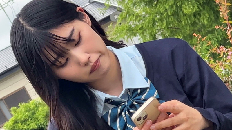 素人エロ動画｜【鬼畜】 ○央公園ちゃん（oremo265）｜本編フル