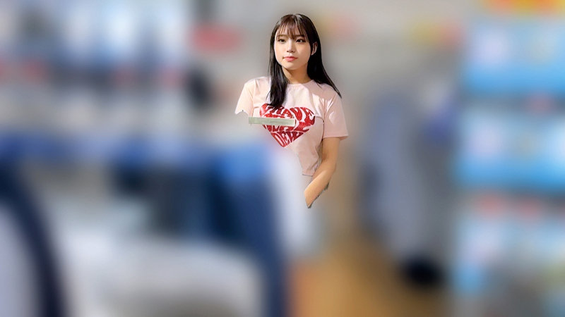 素人エロ動画｜【巨乳】 T271（oremo271）｜本編フル