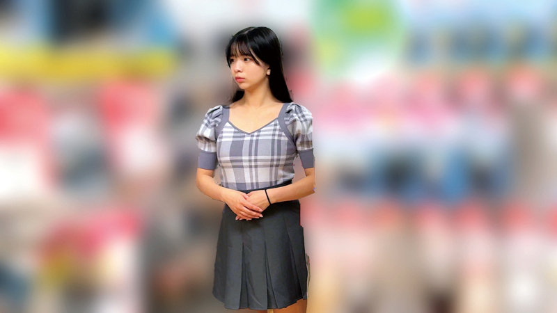 素人エロ動画｜【巨乳】 S272（oremo272）｜本編フル