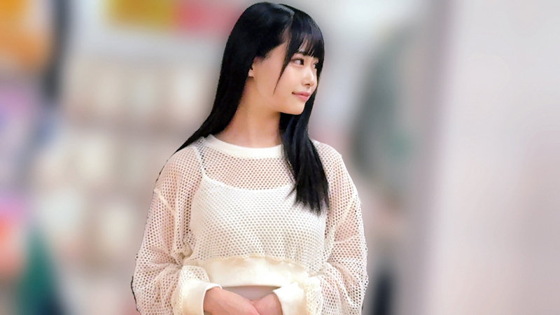 素人エロ動画｜【巨乳】 A273（oremo273）｜本編フル