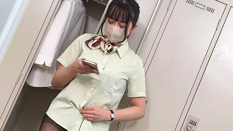 素人エロ動画｜【巨乳】 S290（oremo290）｜本編フル