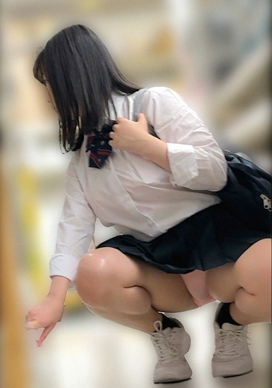 素人エロ動画｜【鬼畜】 ピンクパンツちゃん（oremo294）｜本編フル