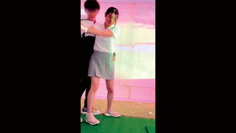 素人エロ動画｜【淫乱・ハード系】 H（oremo344）｜本編フル