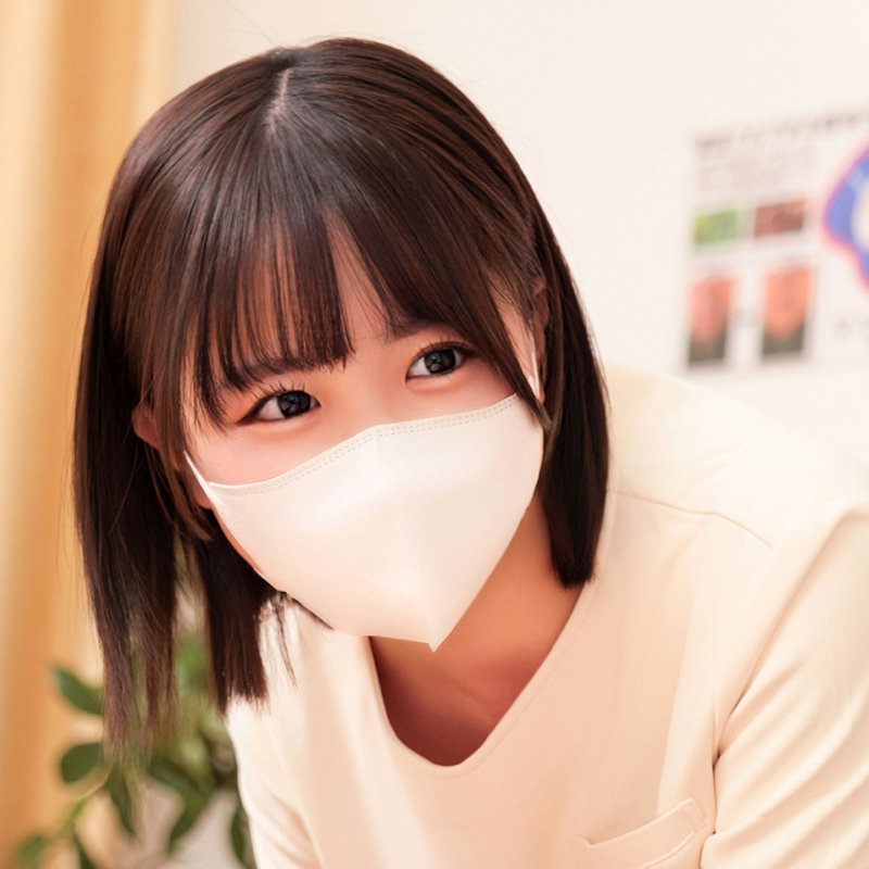 素人エロ動画｜【巨乳】 担当:K（oremo352）｜本編フル