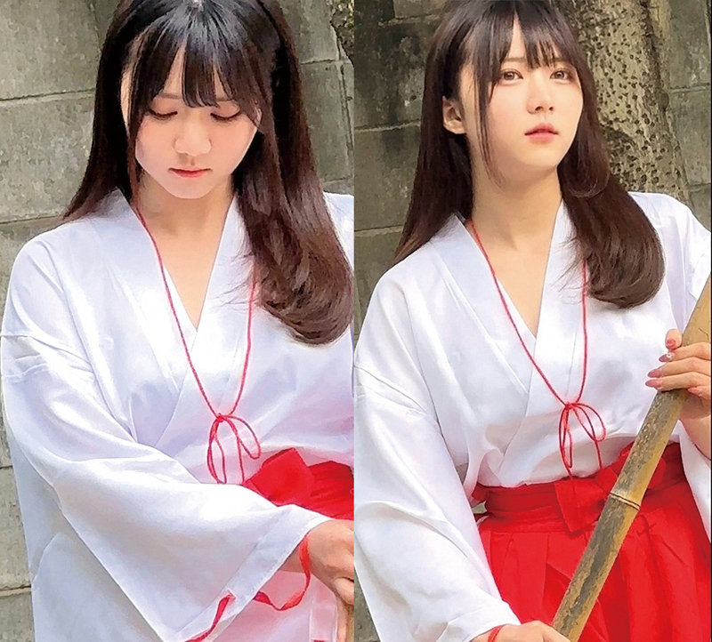 素人エロ動画｜【美少女】 ○住大○Nちゃん（oremo361）｜本編フル