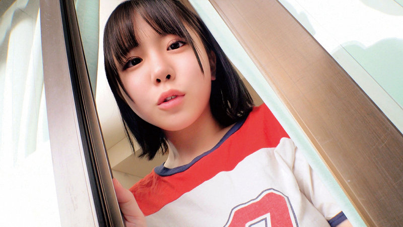 素人エロ動画｜【盗撮・のぞき】 Kちゃん（oremo364）｜本編フル