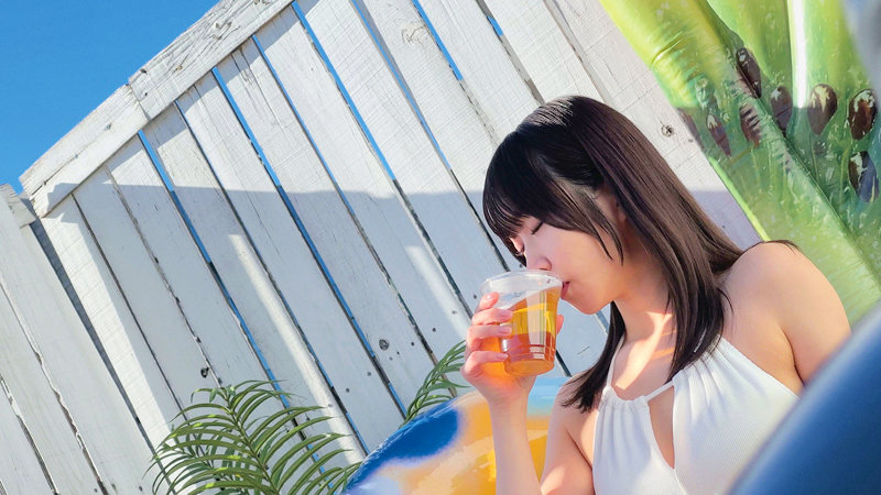 素人エロ動画｜【巨乳】 S（oremo390）｜本編フル