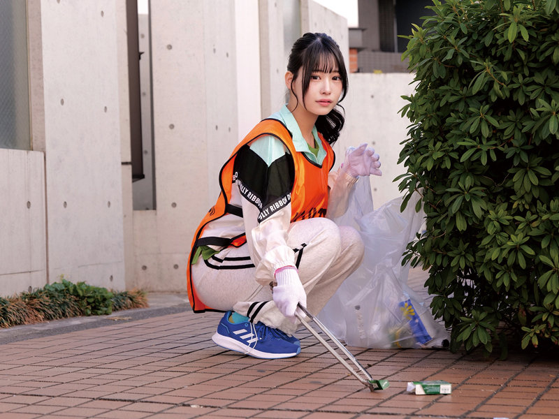 素人エロ動画｜【美少女】 H（oremo394）｜本編フル