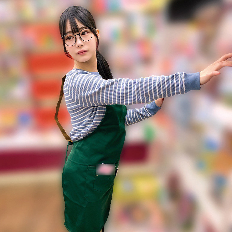 素人エロ動画｜【巨乳】 H（oremo399）｜本編フル