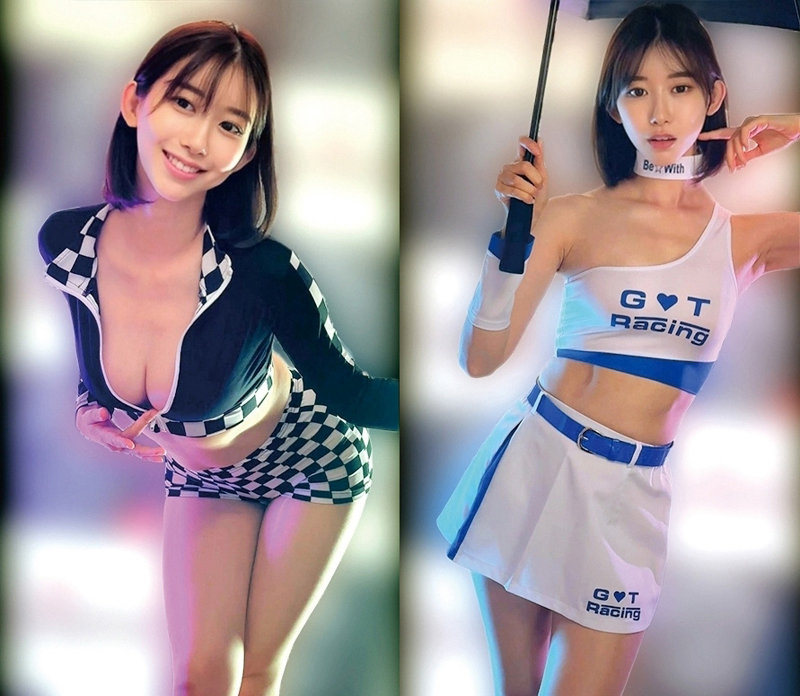 素人エロ動画｜【巨乳】 SUMIRE（oremo434）｜本編フル