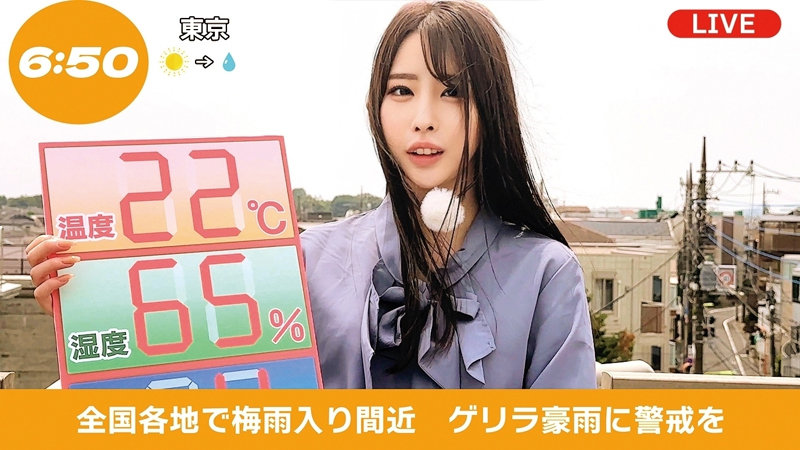 素人エロ動画｜【中出し】 宮澤さん（oremo458）｜本編フル