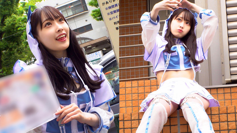 素人エロ動画｜【鬼畜】 MIZU（oremo463）｜本編フル