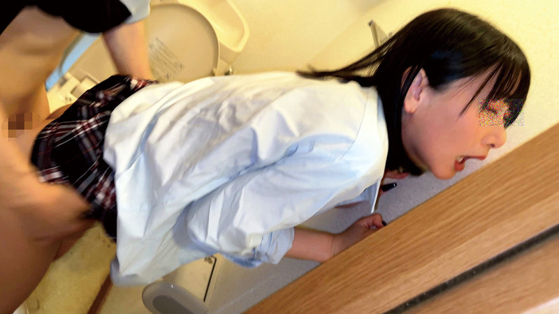 素人エロ動画｜【辱め】 S（oremo470）｜本編フル