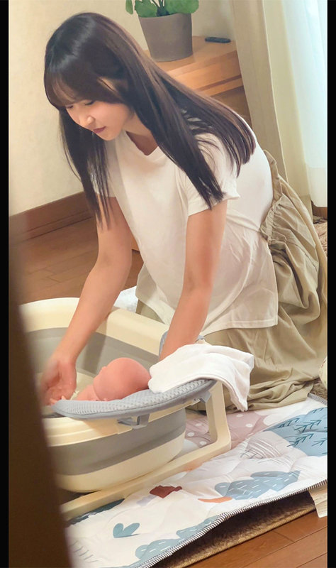 素人エロ動画｜【巨乳】 Y.S（oremo522）｜本編フル