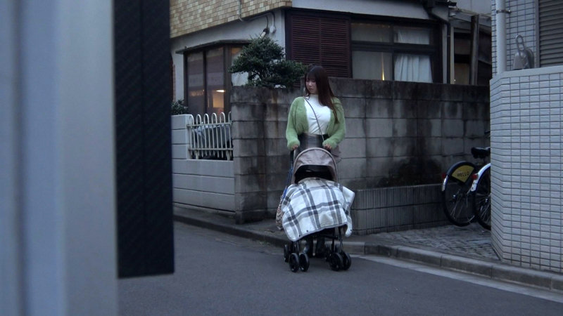 素人エロ動画｜【中出し】 Kさん（pai038）｜本編フル
