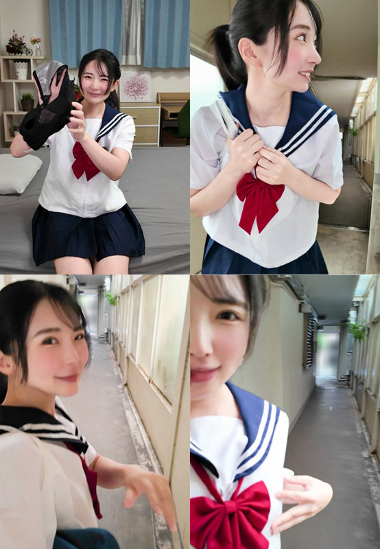 素人エロ動画｜【スマホ推奨縦動画】 【スマホ推奨】Mちゃん（pai193）｜本編フル