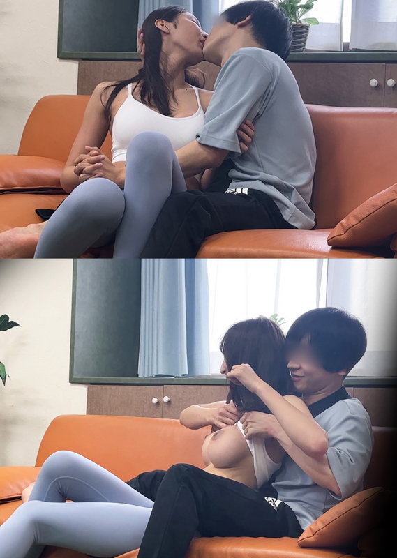 素人エロ動画｜【中出し】 せなさん（sbkd026）｜本編フル