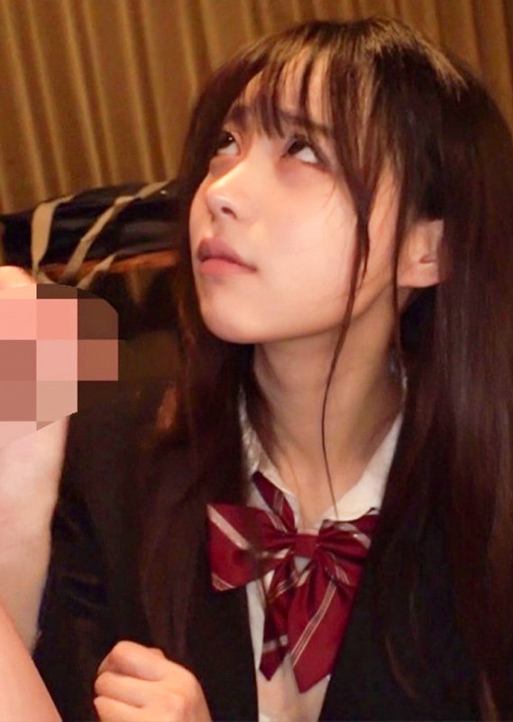 素人エロ動画｜【中出し】 ゆい（sbkd053）｜本編フル