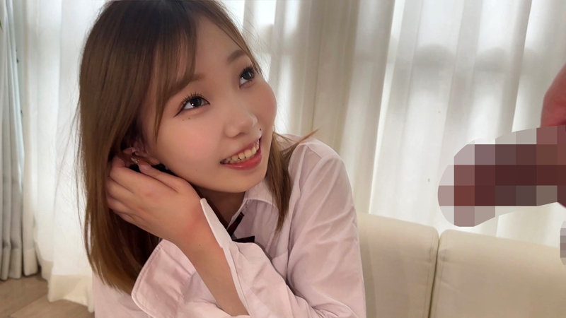 素人エロ動画｜【ナンパ】 あみなちゃん（skho194）｜本編フル