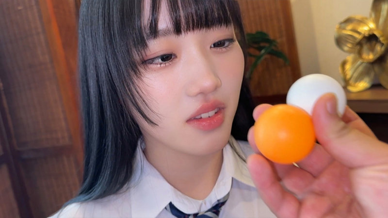 素人エロ動画｜【巨乳】 みくちゃん（skho202）｜本編フル