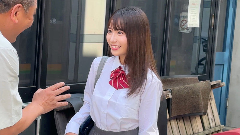 素人エロ動画｜【美乳】 ひかりちゃん（skho217）｜本編フル