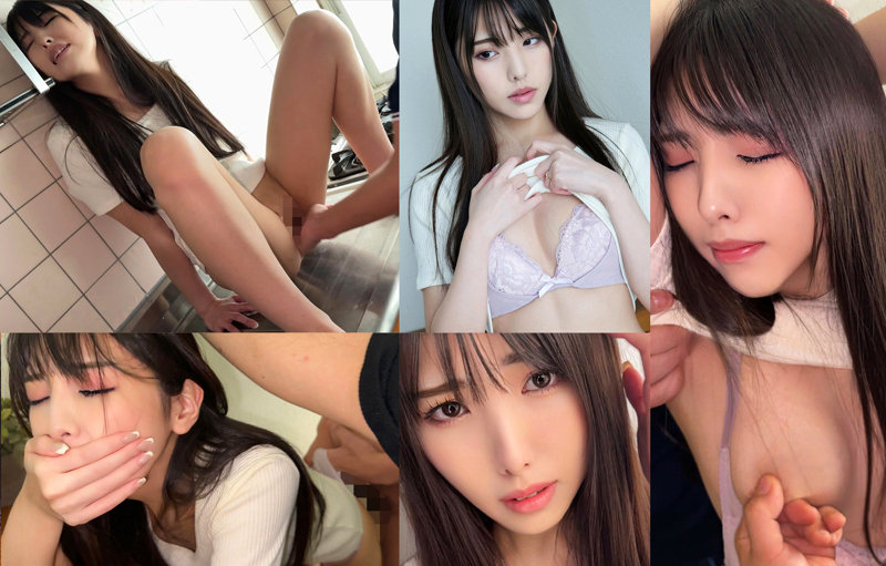 素人エロ動画｜【淫乱・ハード系】 豊〇区債務者K（smjj001）｜本編フル