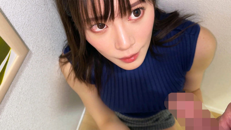 素人エロ動画｜【淫乱・ハード系】 ベビーカー妻R（smjj051）｜本編フル