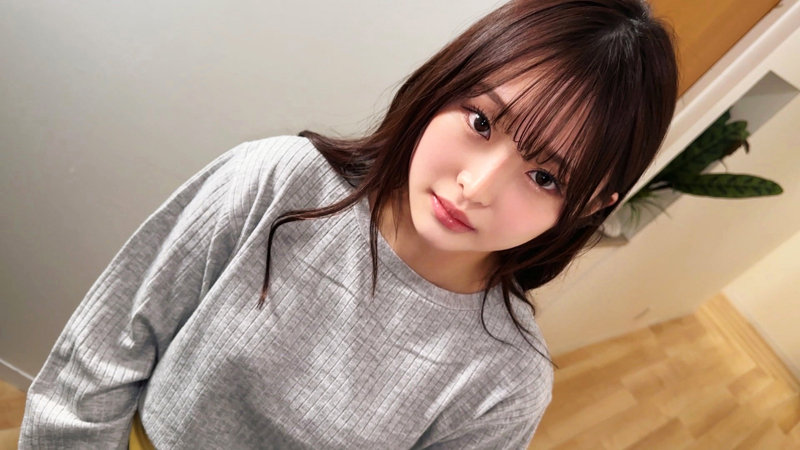 素人エロ動画｜【淫乱・ハード系】 新●区債務者S（smjj068）｜本編フル