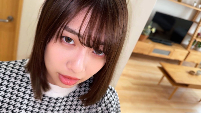 素人エロ動画｜【スレンダー】 H（smjj085）｜本編フル