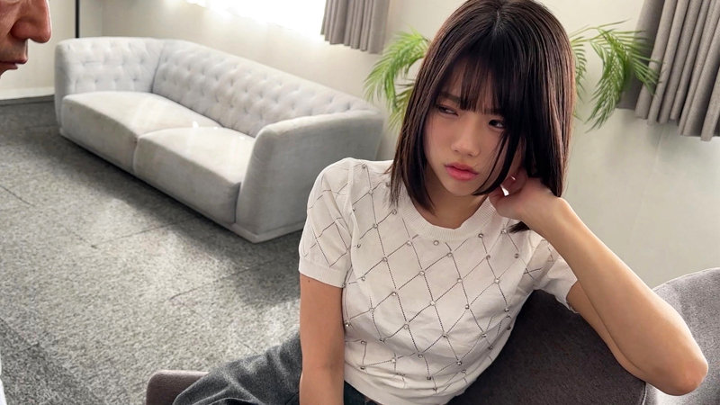 素人エロ動画｜【美乳】 R（smjj087）｜本編フル
