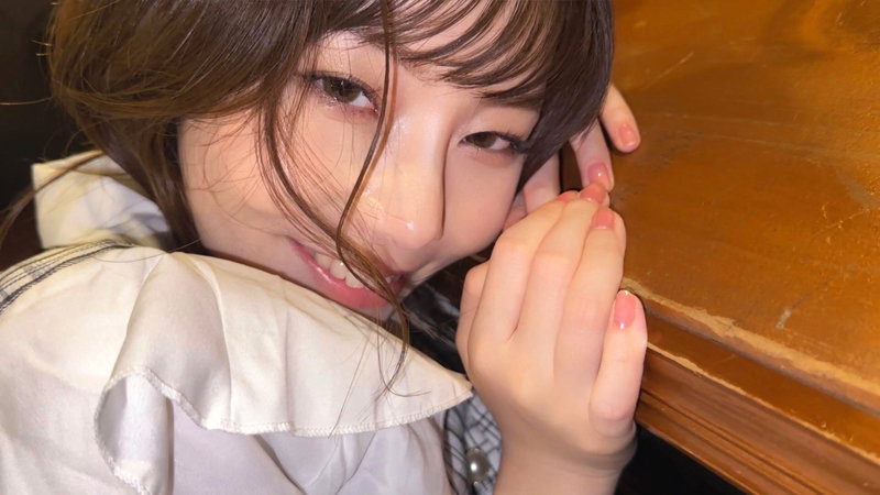 素人エロ動画｜【スレンダー】 SACHIKA（smjk066）｜本編フル