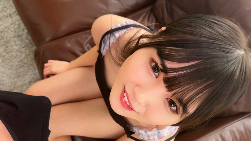 素人エロ動画｜【潮吹き】 NOAH（smjk071）｜本編フル