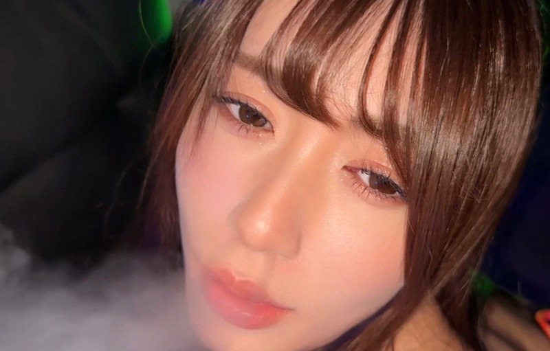 素人エロ動画｜【ギャル】 YURAさん（smjk134）｜本編フル