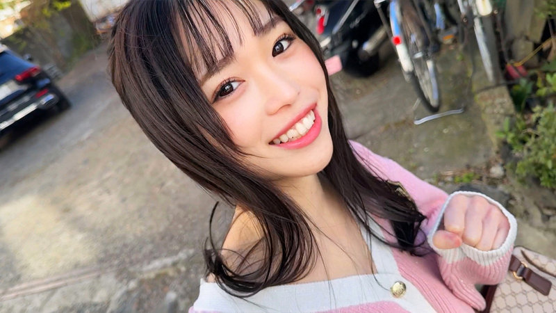 素人エロ動画｜【美乳】 MIYAMO（smjp055）｜本編フル