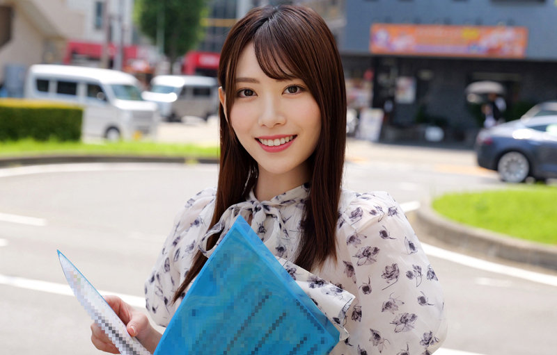 素人エロ動画｜【美少女】 misako（smjp068）｜本編フル