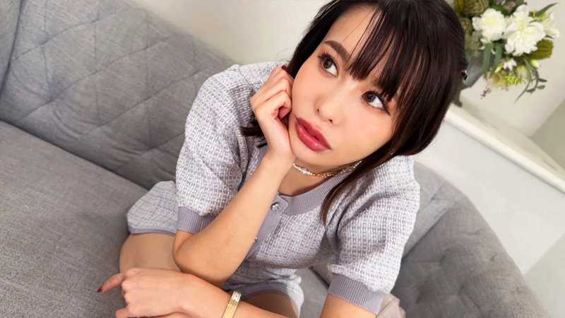 素人エロ動画｜【中出し】 MAYA（smjp072）｜本編フル