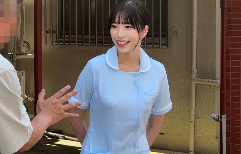 素人エロ動画｜【フェラ】 こづえさん（smjs066）｜本編フル
