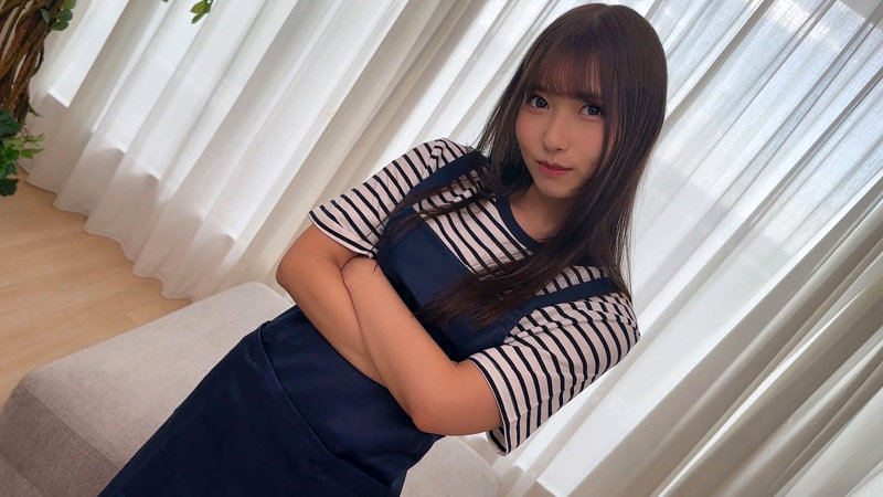 素人エロ動画｜【アクメ・オーガズム】 みゆさん（smjs071）｜本編フル