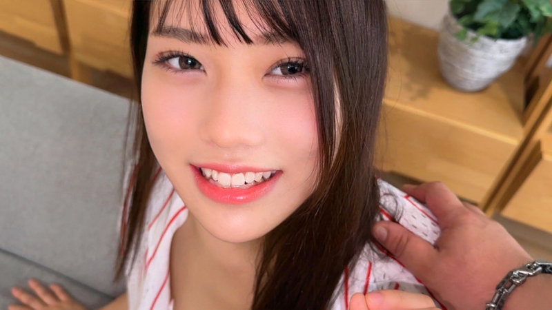 素人エロ動画｜【アクメ・オーガズム】 りんさん（smjs077）｜本編フル