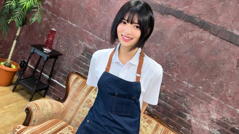 素人エロ動画｜【スレンダー】 ゆみさん（smjs102）｜本編フル