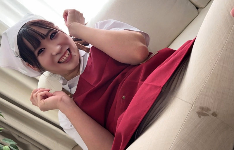 素人エロ動画｜【美乳】 れいみさん（smjs103）｜本編フル