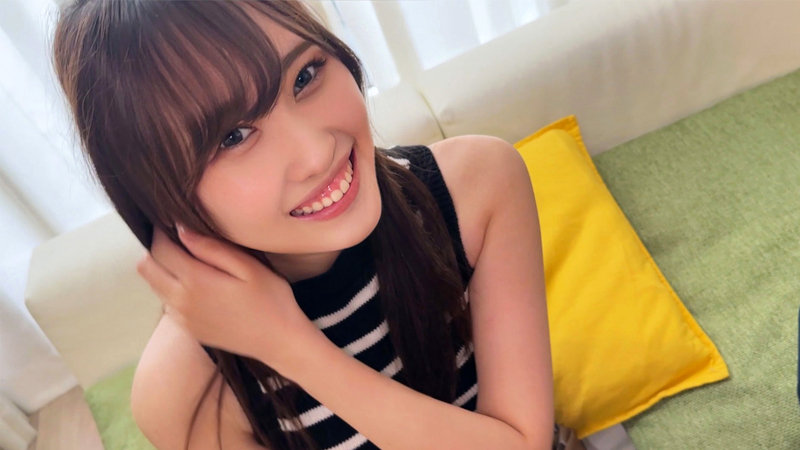 素人エロ動画｜【スレンダー】 みずきさん（smjs107）｜本編フル