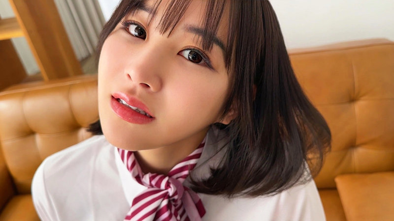 素人エロ動画｜【エステ】 ほのかさん（smjs118）｜本編フル