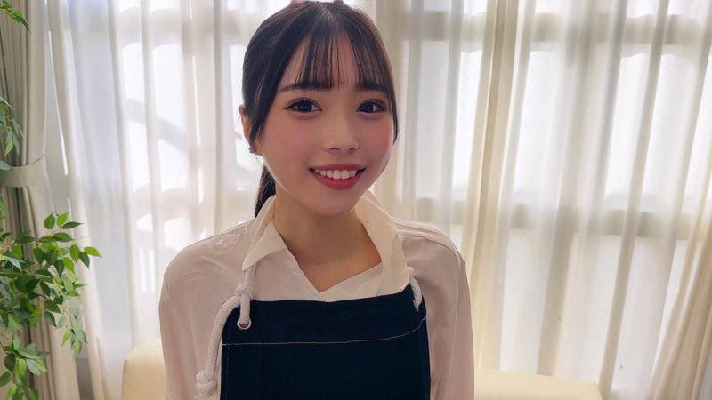 素人エロ動画｜【アクメ・オーガズム】 さとみさん（smjs130）｜本編フル