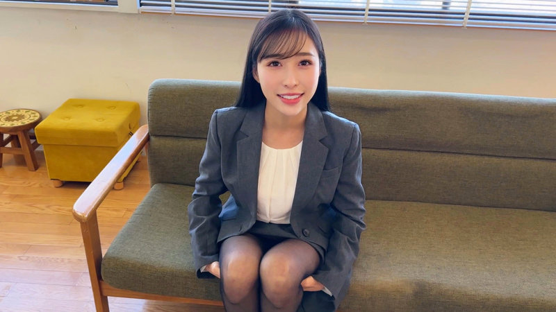 素人エロ動画｜【お姉さん】 ゆりさん（smjs133）｜本編フル