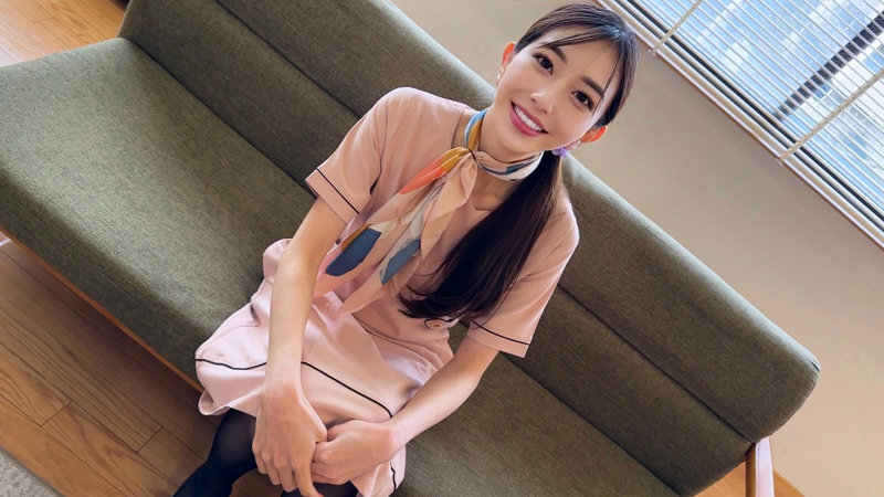 素人エロ動画｜【エステ】 あいなさん（smjs134）｜本編フル