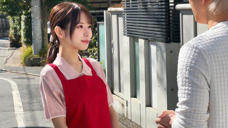 素人エロ動画｜【スレンダー】 きほさん（smjs135）｜本編フル