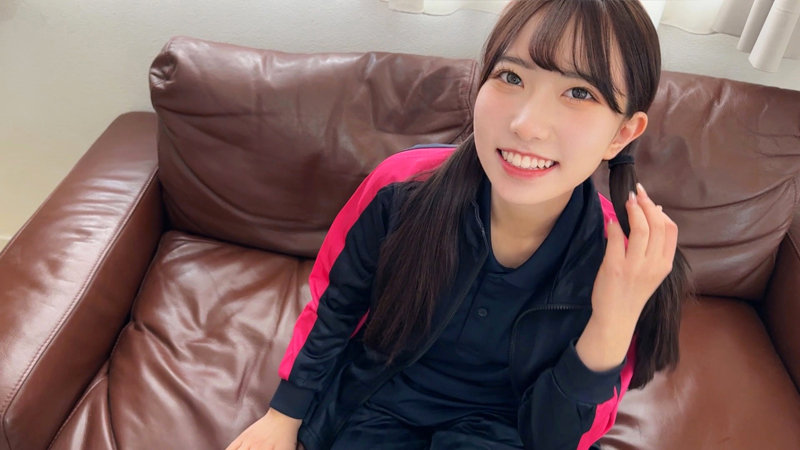 素人エロ動画｜【即ハメ】 ひなのさん（smjs142）｜本編フル