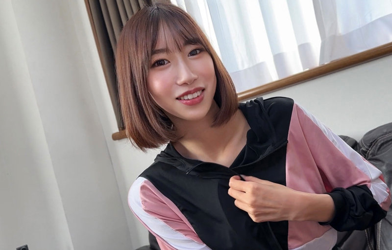 素人エロ動画｜【淫乱・ハード系】 すみれさん（smjs143）｜本編フル