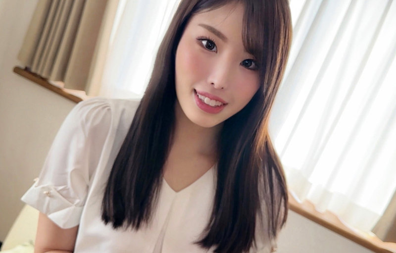素人エロ動画｜【熟女】 あみさん（smjs145）｜本編フル